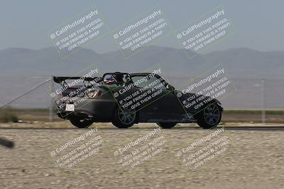 media/Apr-19-2025-Slip Angle (Sat) [[4a15bb232c]]/Yellow group/Turn 7/